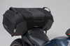 Torba motocyklowa SW-Motech PRO Travelbag 65 l