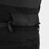 Kurtka Shima Hunter 3.0 Black