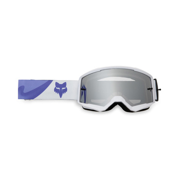 Gogle Fox Main Noble Purple Dove (SP26MX)