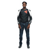 Kurtka Dainese Sportiva Black-Matt/White