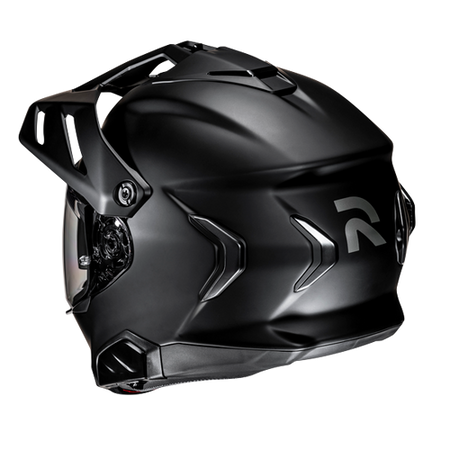 Kask HJC RPHA 60 Solid Matte Black