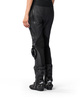 Spodnie motocyklowe Rev'it! Xena 4 Ladies Black