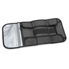 Lampa wodoodporna torba narzędziowa