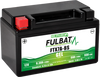 Akumulator żelowy FULBAT FTX7A-BS YTX7A-BS