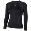 Bluza termoaktywna Rebelhorn Active II Lady