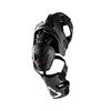 Ortezy kolanowe Leatt C-Frame Pro Carbon