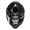 Kask HJC RPHA 72 Carbon Black