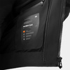 Kurtka motocyklowa Shima Rush 3.0 G2 Black