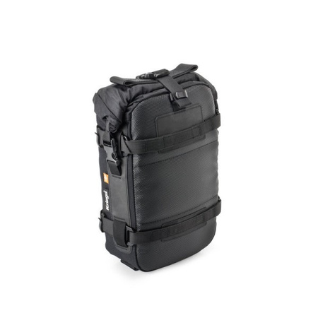 Torba KRIEGA OS-6