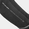 Kurtka Shima X-Mesh 2.0 Black