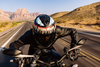 Kask HJC RPHA 12 Venom 3 Marvel