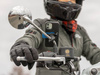Quad Lock 360 V2 – Podstawa montażowa na lusterko / poprzeczkę