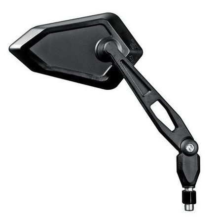 LAMPA lusterka Jax