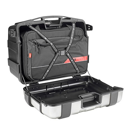 Torba GIVI T484C do kufrów TREKKER 33N / TREKKER 35N / TREKKER 46N