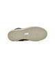 Buty motocyklowe motocyklowe Rev'it! Arrow 2 H2O Dark Green-Brown
