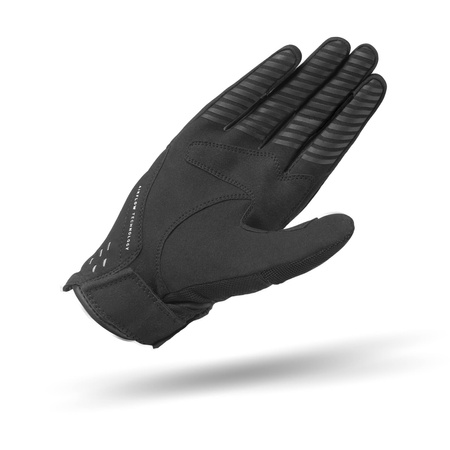 Rękawice motocyklowe Shima One Evo Lady Black