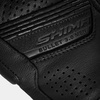 Rękawice Shima Bullet 3.0 Black