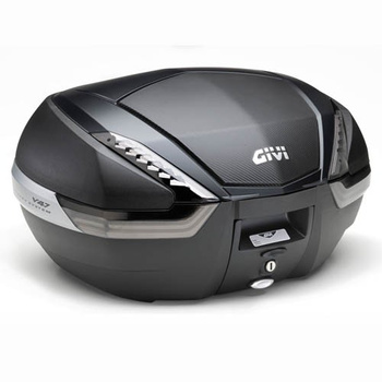Kufer centralny Givi V47NNT monokey 47L