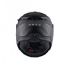 Kask Nexx X.Lifetour Zero Pro