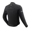 Kurtka Ozone Rider Black