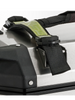 Uchwyt E143 do kufra GIVI Trekker Outback