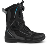 Buty motocyklowe Shima Strato WP