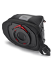 Torba na zbiornik Givi Tanklock XS307 15 litrów