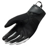 Rękawice Rev'it! Mosca 2 Ladies Black Pink