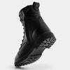 Buty motocyklowe Shima Thomson Lady czarny