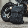 Plecak RSD x Kriega Roam 34 Black/Black