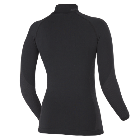 Bluza Shima Base Cooler 2.0 Lady