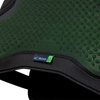Buzer ochraniacz klatki piersiowej Fox Airframe Chest Guard