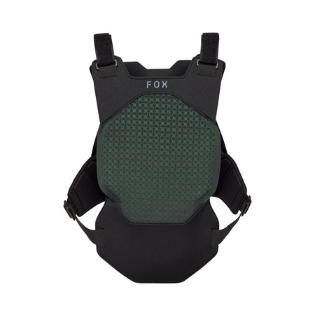 Buzer ochraniacz klatki piersiowej Fox Airframe Chest Guard