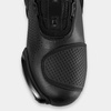 Buty motocyklowe Shima VRX-3 Men Black