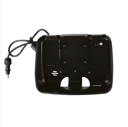 Nawigacja NAVITEL G550 Moto