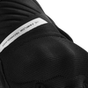 Rękawice Shima Sonic Lady Black/White