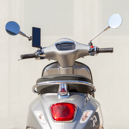 SP Connect Mirror Moto Mount Pro SPC/SPC+ uchwyt na lusterko