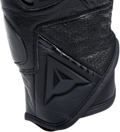 Rękawice Dainese Blackshape Black