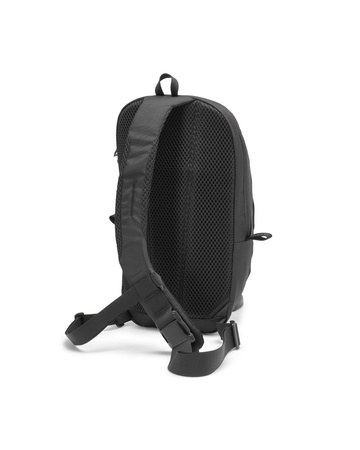 Plecak motocyklowy Rev'It! Lear 10L
