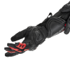 Rękawice Shima RS-3 Red