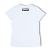 T-shirt damski DAVCA RIP
