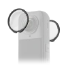 Ochrona Obiektywu Insta360 X5