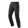 Spodnie motocyklowe Rebelhorn Hiker IV Black