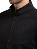 Bluza Rukka Active-R Black