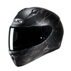Epik Black