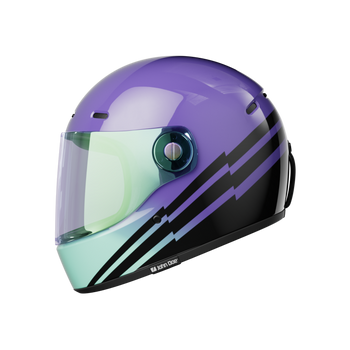 Kask John Doe JD/ONE Spectral