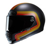 Foni Black/Red