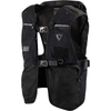Kamizelka Rev'it! Vest Trail