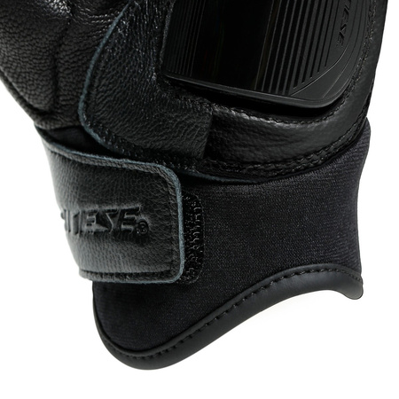 Rękawice Dainese X-Ride