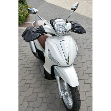 Motomufki LAMPA 91385